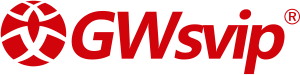 GWSVIP